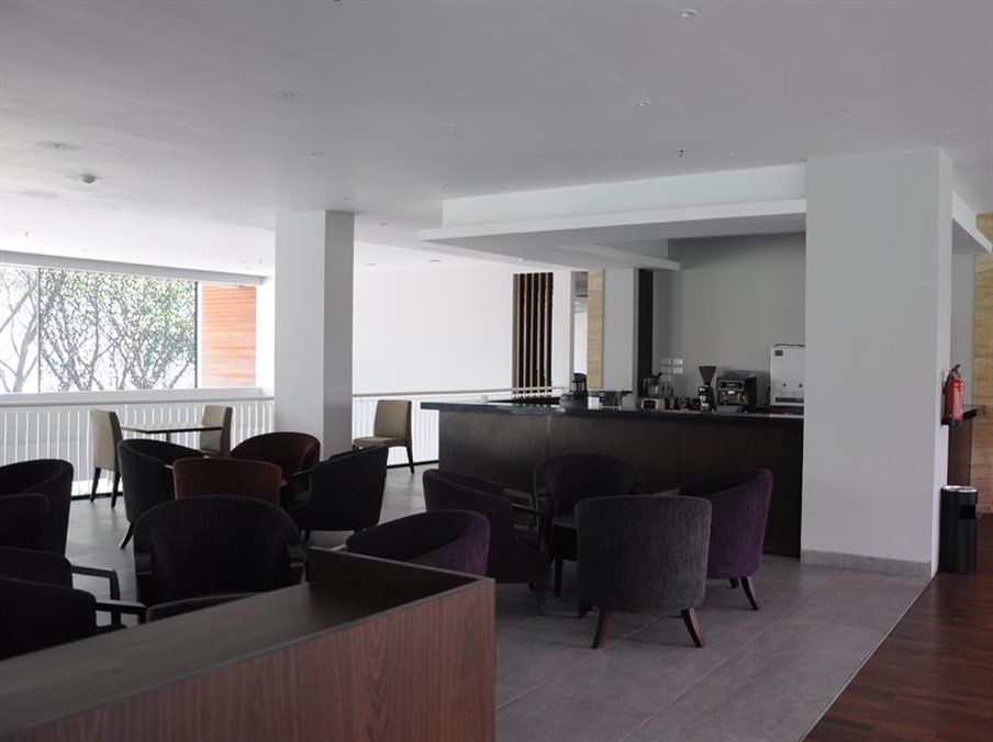 Grand Cakra Hotel Malang Esterno foto
